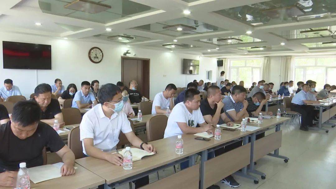 巴林肺炎疫情最新動態??