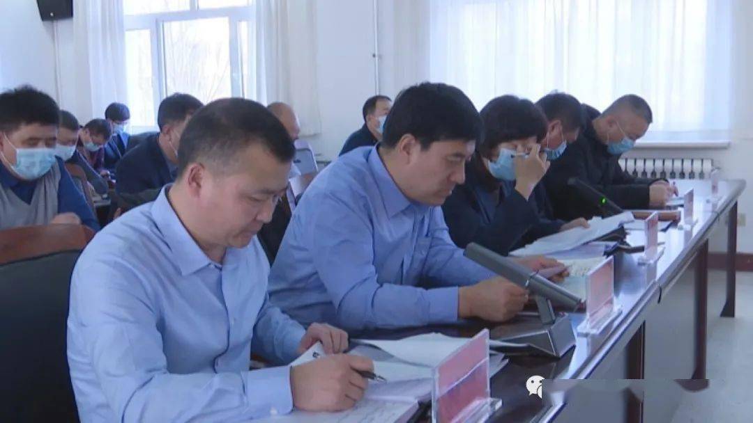 巴林肺炎疫情最新動態??