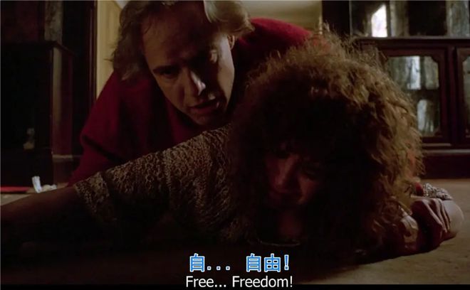 翁虹,從三級電影到自然之旅,探索內心的寧靜之地