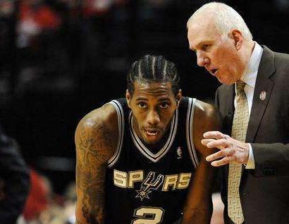 熱血競技時刻，比賽基情的激情與力量