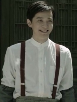 靈魂擺渡二演員表曝光