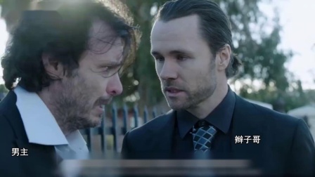 捉鬼電影,文化現象的深度探究