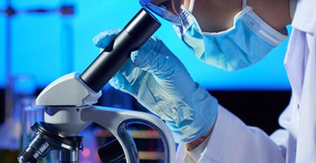 肝炎最新進展下的生活溫馨日常探索