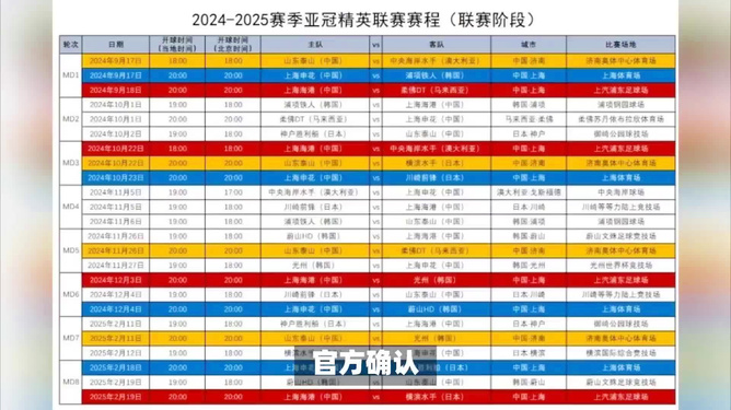 楊連慧最新賽程安排，運動與友情的溫馨旅程啟程在即