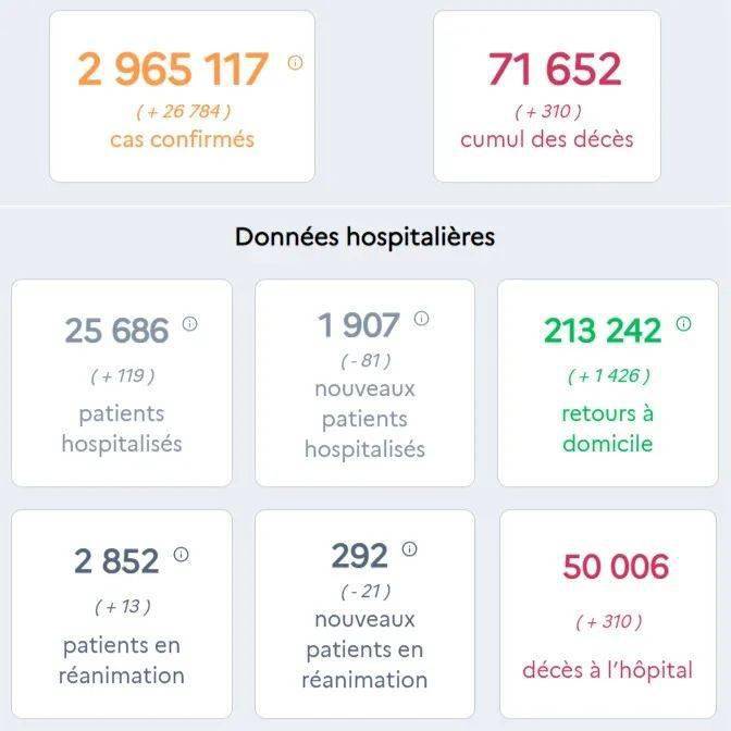 興縣最新疫情實時動態更新