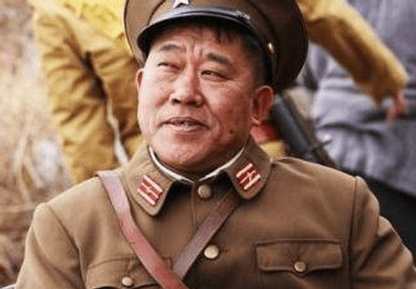 反派演員杜，銀幕之影的獨特魅力