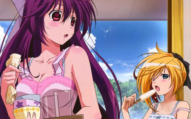 動(dòng)漫里番下載，文化現(xiàn)象的多維探析