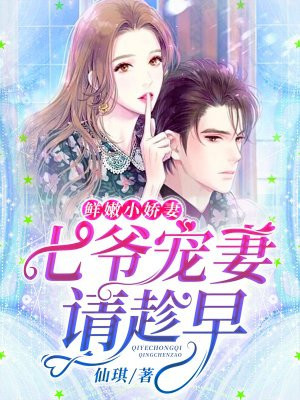 嬌妻寵愛七爺新篇，家庭溫馨日常趣事記錄