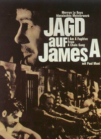 逃脫電影的溫馨日常之旅