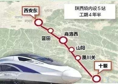 都安高鐵最新進(jìn)展報(bào)告,2025年展望與觀點(diǎn)論述