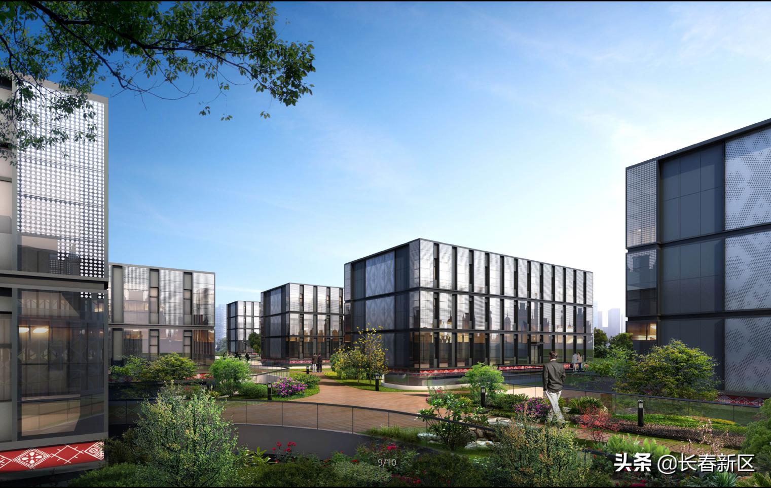 金融工場最新動態，全面指南教你任務執行與技能提升之道