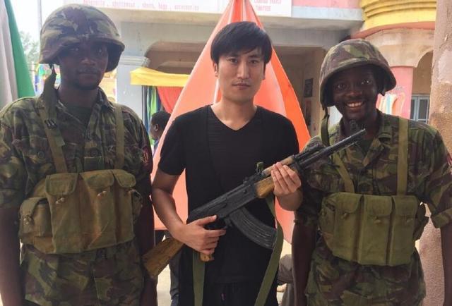 趙玉田任務完成與學習技能詳細指南，初學者與進階用戶的必備手冊