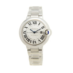 卡地亞手表保養價格,與自然美景的邂逅之旅