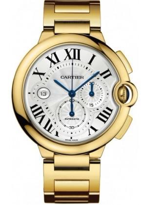 卡地亞手表保養價格,與自然美景的邂逅之旅