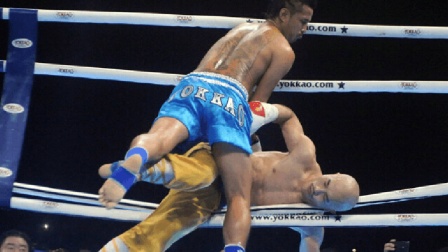 一龍昆侖決比賽視頻觀看與學(xué)習(xí)指南