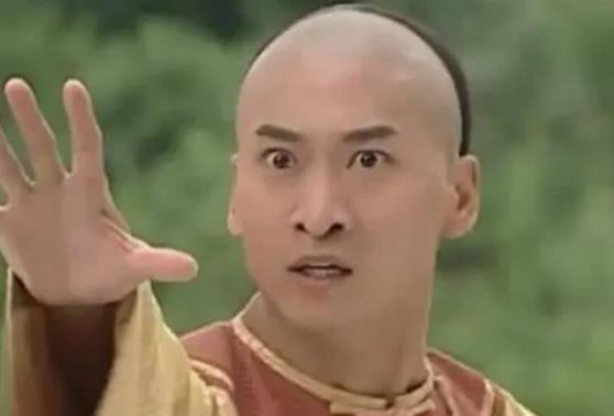 百事可樂最新廣告，時代印記與潮流引領，演繹經典與創新的融合之旅