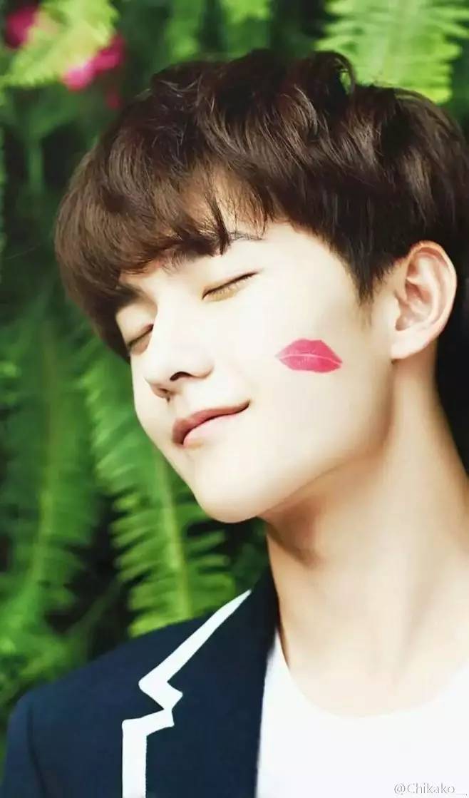 如何成為成功的明星人物？全面指南與步驟解析