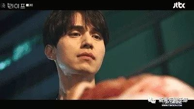 韓國懸疑破案電視劇，巷弄深處的神秘小店探秘