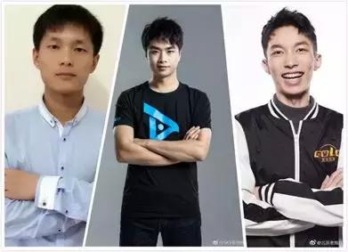 總裁新篇章，寶妻歸來——高科技產品革新之旅的揭秘之旅