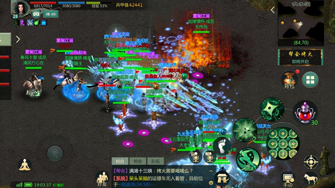 總裁新篇章,寶妻歸來——高科技產品革新之旅的揭秘之旅