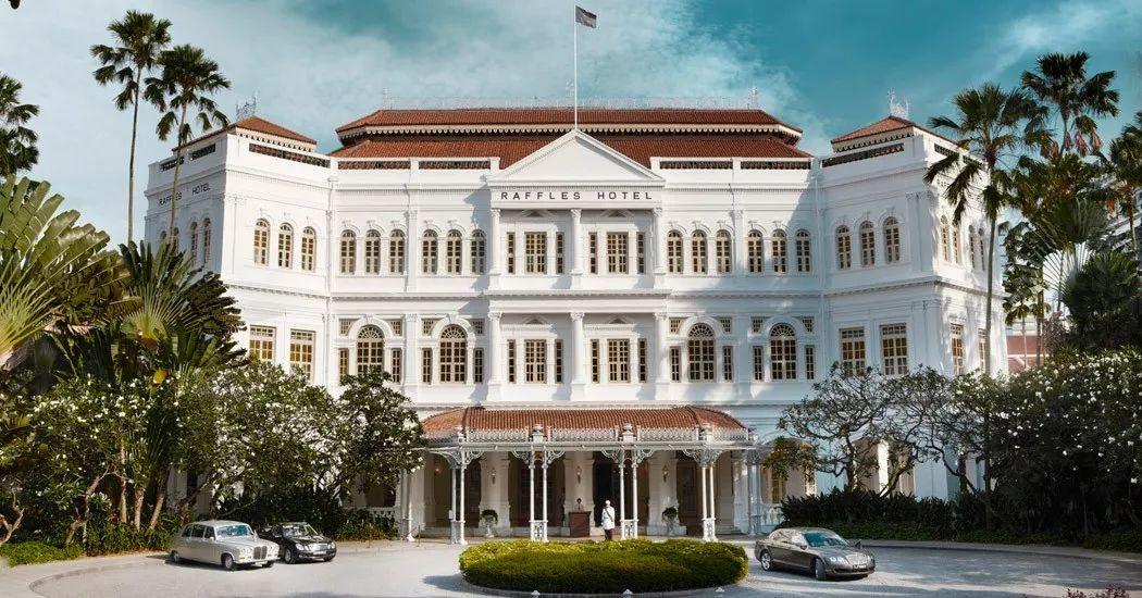 總裁新篇章,寶妻歸來——高科技產品革新之旅的揭秘之旅