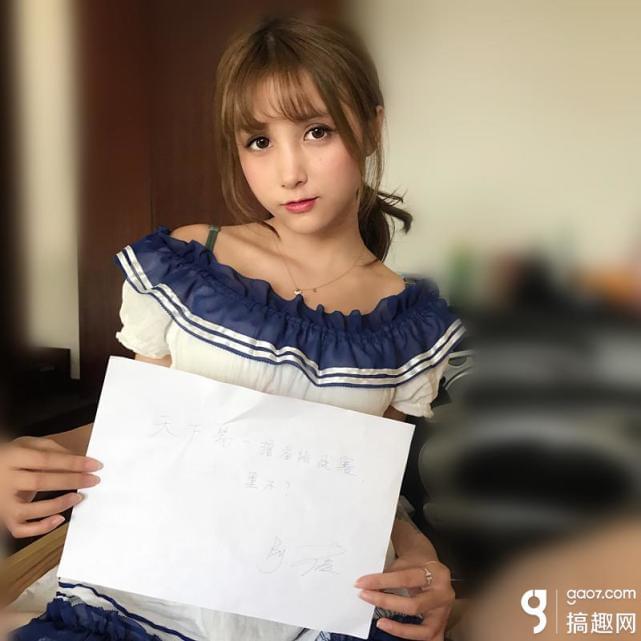 宅男最新上架現(xiàn)象，探究在當(dāng)代社會的影響與地位