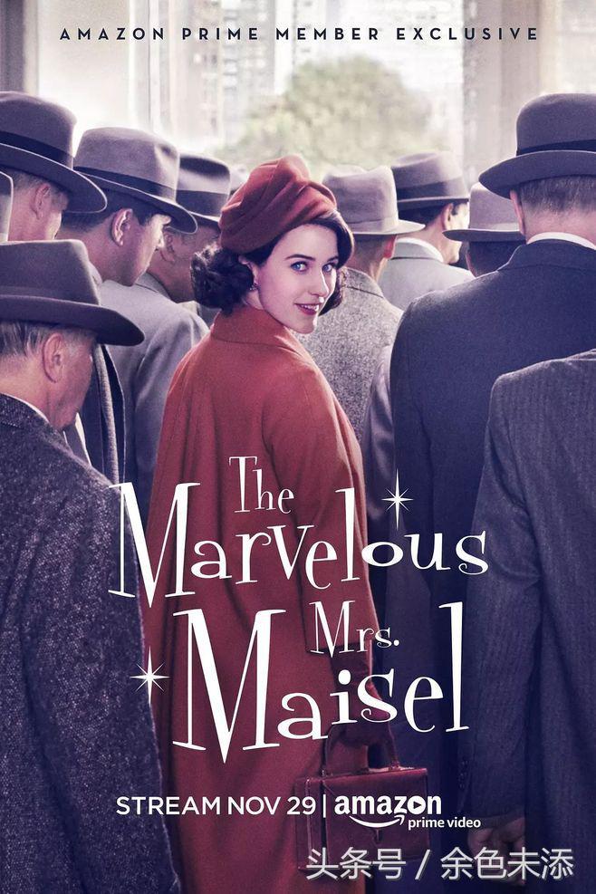 嬰靈演員,演繹生命深處的情感與神秘力量