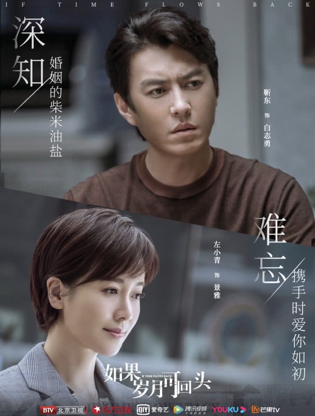 盡頭與演員,探究藝術的邊界與自我表達的藝術旅程