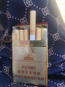 金圣價格詳解，查詢步驟與理解指南（初學(xué)者與進(jìn)階用戶必備）