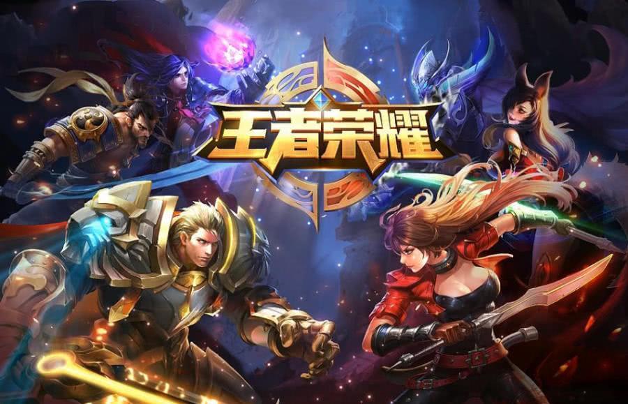 四虎影院新版，愛的放映，溫馨時光體驗