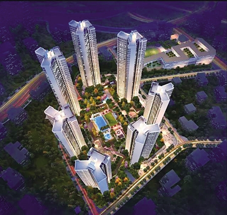 恭城新盤全面解析與觀點(diǎn)闡述，推薦指南及深度闡述返回搜狐查看更多內(nèi)容