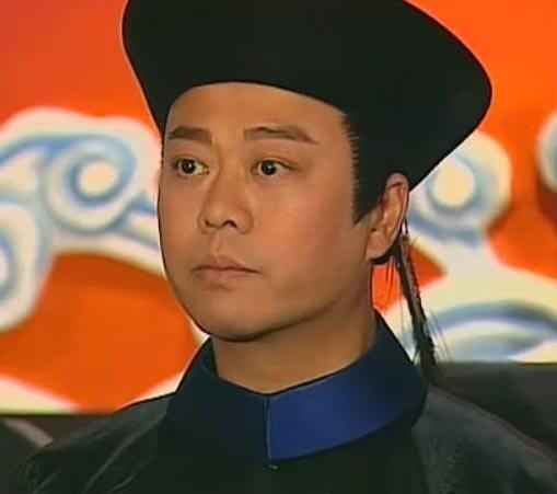 香港喜劇男星的小巷奇遇，發現隱藏的特色小店