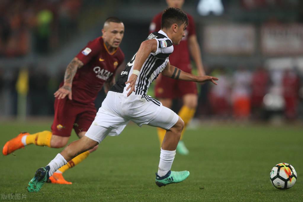 戰意新賽季，與自然美景對話，探尋內心平和之旅