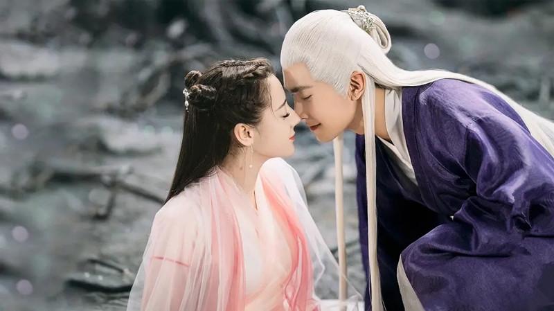 熱映新片情緣，勵志大片帶你踏上自信與成就感的魔法之旅