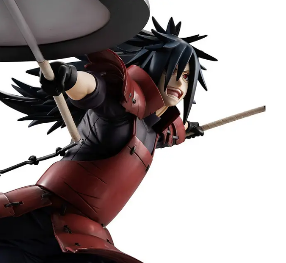 最新斑手辦資訊，邂逅自然美景，尋找內心的寧靜與平和之旅