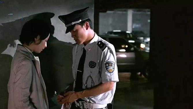 深度解讀電影局外人背后的故事