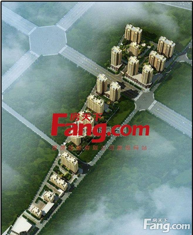 平?jīng)鼋鹁案辉纷钚峦ㄖ?，科技新品亮相，體驗(yàn)未來生活新境界