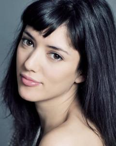 法國著名女演員的璀璨風(fēng)采