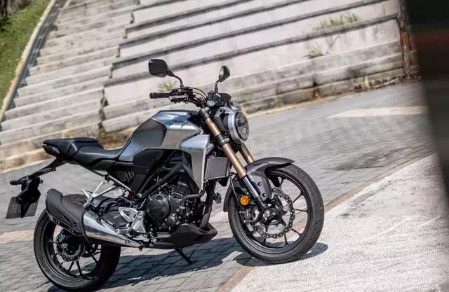 上市地區詳細步驟指南，初學者與進階用戶的必備指南