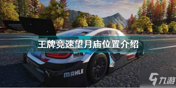 新版望月，視覺盛宴與情感的交融之夜???