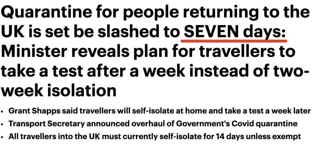 英國移民資訊更新,溫馨日常故事分享