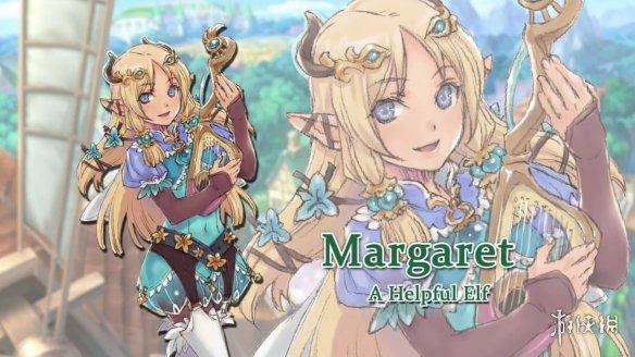 最新男性符文解析及技能提升進階指南