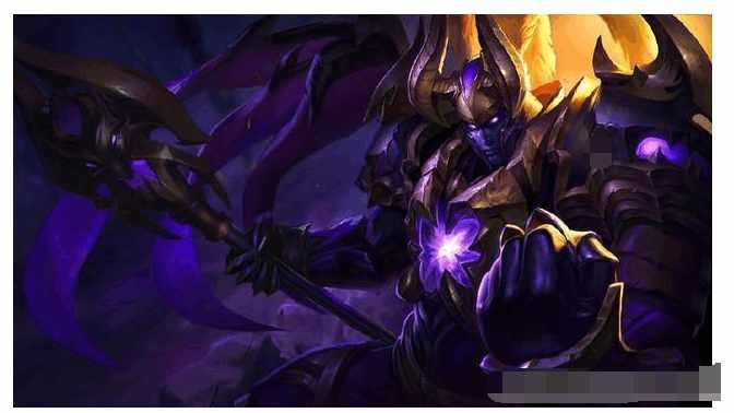 最新男性符文解析及技能提升進階指南