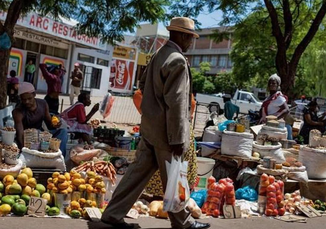 最新男性符文解析及技能提升進階指南
