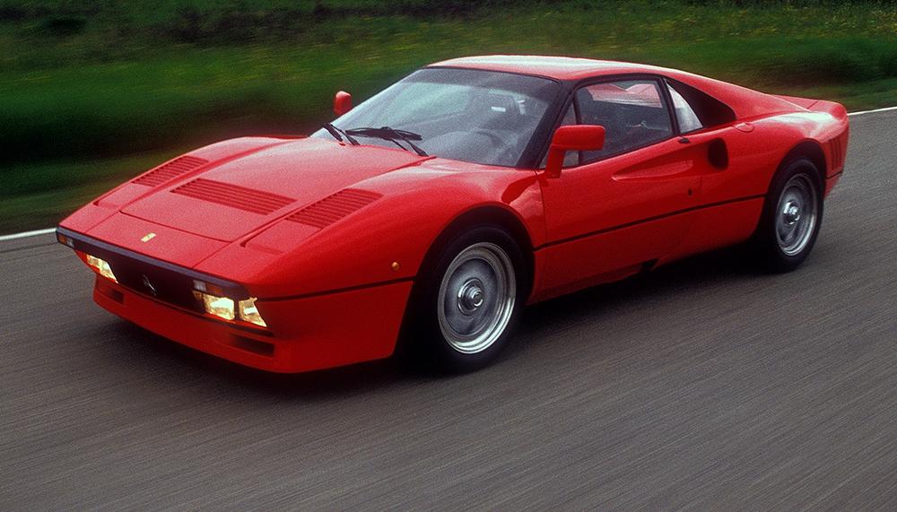 天真遇到現(xiàn)實(shí)，深度解讀角色與演員魅力，演員表一覽