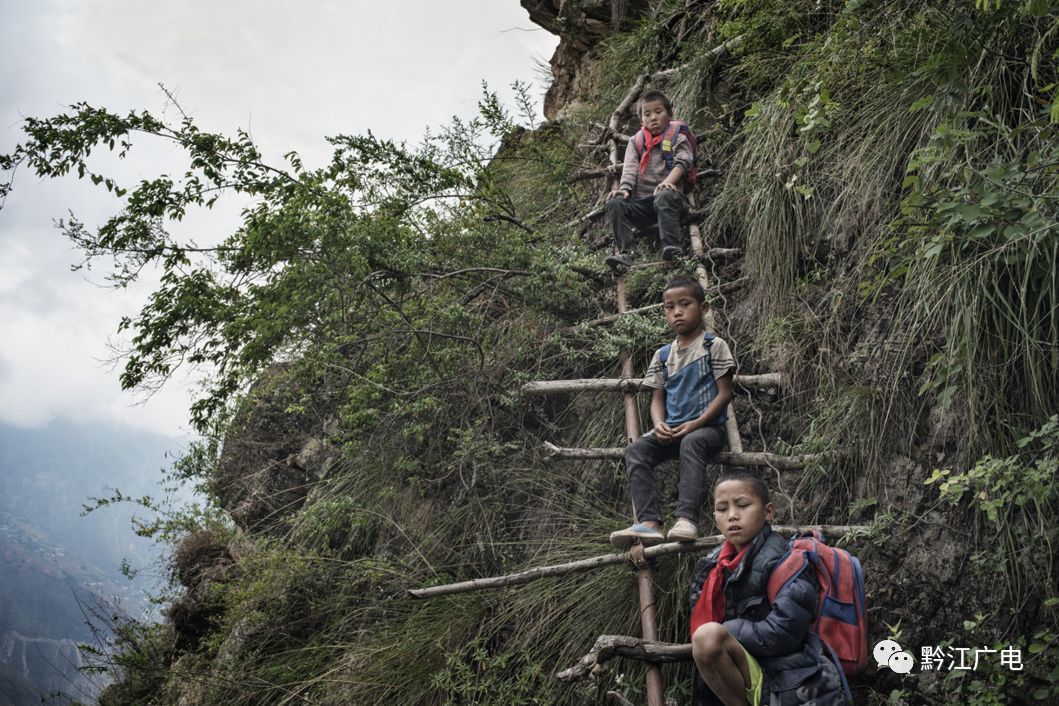 探訪懸崖村，最新紀(jì)實與體驗指南