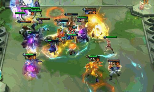 皎月最新裝備攻略,精選推薦