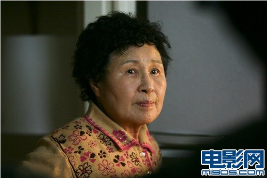 熔爐演員表——心靈與自然交織的美景之旅