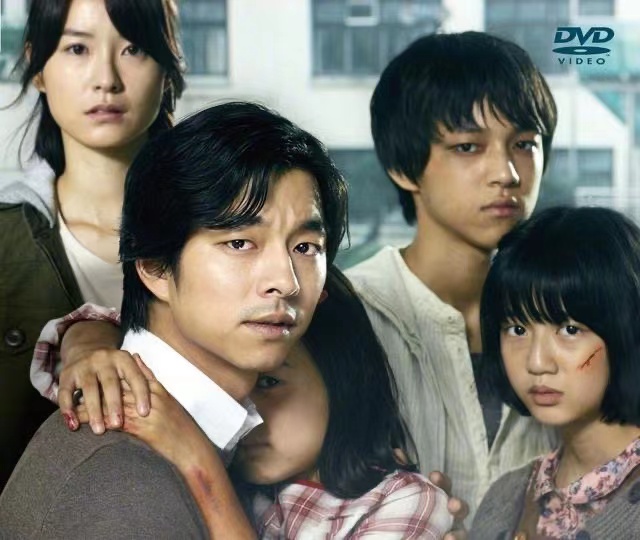 熔爐演員表——心靈與自然交織的美景之旅