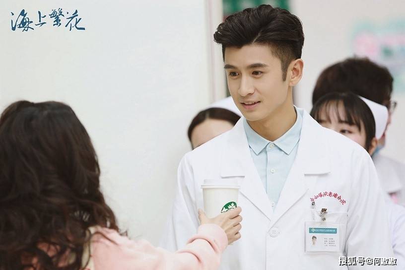 張云龍主演電視劇,魅力演繹,星光璀璨